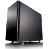 Корпус для компьютера Fractal Design Define R6 без БП Black [FD-CA-DEF-R6-BK]