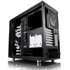 Корпус для компьютера Fractal Design Define R6 без БП Black [FD-CA-DEF-R6-BK]