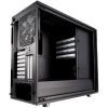 Корпус для компьютера Fractal Design Define R6 без БП Black [FD-CA-DEF-R6-BK]