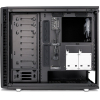 Корпус для компьютера Fractal Design Define R6 без БП Black [FD-CA-DEF-R6-BK]