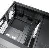 Корпус для компьютера Fractal Design Define R6 без БП Black [FD-CA-DEF-R6-BK]