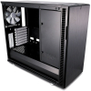 Корпус для компьютера Fractal Design Define R6 без БП Black [FD-CA-DEF-R6-BK]