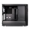 Корпус для компьютера Fractal Design Define R6 без БП Black [FD-CA-DEF-R6-BK]