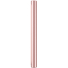 Портативное зарядное устройство Samsung EB-U1200 розовый [EB-U1200CPRGRU]