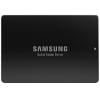SSD диск Samsung Server PM883 480GB [MZ7LH480HAHQ-00005]