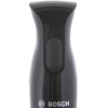 Погружной блендер Bosch MSM2650B