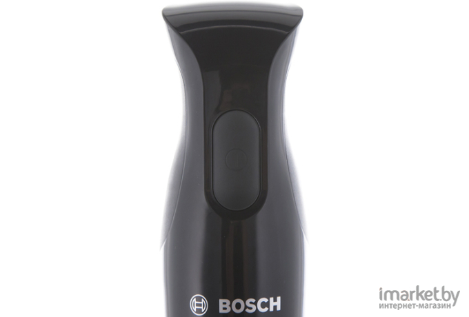 Погружной блендер Bosch MSM2650B