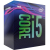 Процессор Intel Core i5-9400 BOX