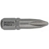 Бита Bosch Phillips Extra Hart PH2 25мм [2.608.521.219]