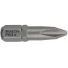 Бита Bosch Phillips Extra Hart PH2 25мм [2.608.521.219]