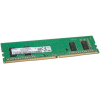 Оперативная память Samsung DDR4 4Gb PC21300 [M378A5244CB0-CTD]