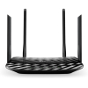 Беспроводной маршрутизатор TP-Link Archer A6