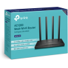 Беспроводной маршрутизатор TP-Link Archer A6