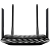 Беспроводной маршрутизатор TP-Link Archer A6