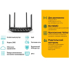 Беспроводной маршрутизатор TP-Link Archer A6