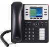 IP-телефония Grandstream Voip GXP2130 V2