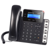 IP-телефония Grandstream Voip GXP1628