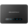 VoIP-шлюз Grandstream HT813