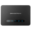 VoIP-шлюз Grandstream HT813