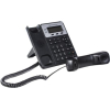 IP-телефония Grandstream Voip GXP1620