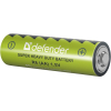 Батарейка Defender Carbon Zink AA 1.5V R6-4B 4PCS [56112]