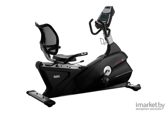 Велотренажер American Fitness FitLux 5100