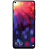 Мобильный телефон Huawei Honor 20 6GB/128GB Midnight Black [51093GHG]