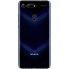 Мобильный телефон Huawei Honor 20 6GB/128GB Midnight Black [51093GHG]