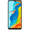 Мобильный телефон Huawei Honor 20 6GB/128GB Midnight Black [51093GHG]