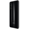 Мобильный телефон Huawei Honor 20 6GB/128GB Midnight Black [51093GHG]