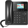 IP-телефония Grandstream Voip GXP2135