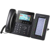 IP-телефония Grandstream Voip GXP2135