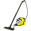 Пароочиститель Karcher SC 5 EasyFix [1.512-530.0]