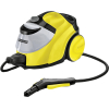 Пароочиститель Karcher SC 5 EasyFix [1.512-530.0]