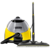 Пароочиститель Karcher SC 5 EasyFix [1.512-530.0]