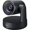 Системы видеоконференций Logitech ConferenceCam Rally Ultra-HD [960-001218]