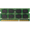 Оперативная память QUMO 8GB DDR3 SODIMM PC3-12800 [QUM3S-8G1600C11L]
