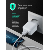 Сетевой адаптер Defender EPA-13 5V/2.1A 2XUSB [83841]