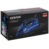 Утюг CENTEK CT-2360 Blue