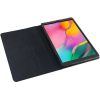 Чехол для планшета IT Baggage для Samsung Galaxy Tab A 10.1" 2019 SM-T510/T515 черный [ITSSGTA1019-1]