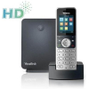 Радиотелефон DECT Yealink W53P