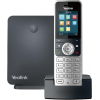 Радиотелефон DECT Yealink W53P