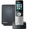 Радиотелефон DECT Yealink W53P