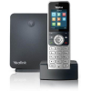 Радиотелефон DECT Yealink W53P