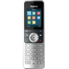 Радиотелефон DECT Yealink W53P