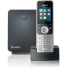 Радиотелефон DECT Yealink W53P