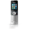 Радиотелефон DECT Yealink W53P