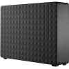 Внешний жесткий диск Seagate Expansion USB3 10TB Black [STEB10000400]