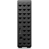 Внешний жесткий диск Seagate Expansion USB3 10TB Black [STEB10000400]