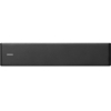 Внешний жесткий диск Seagate Expansion USB3 10TB Black [STEB10000400]